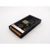 Блок питания LEDS POWER LUXDriver 360Вт 24В 003351 Блок питания LEDS POWER LUXDriver 360Вт 24В 003351