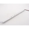 Блок питания LEDS POWER 72Вт 12В Super Slim 390096 Блок питания LEDS POWER 72Вт 12В Super Slim 390096