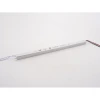 Блок питания LEDS POWER 72Вт 12В Super Slim 390096 Блок питания LEDS POWER 72Вт 12В Super Slim 390096