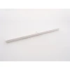 Блок питания LEDS POWER 72Вт 12В Super Slim 390096 Блок питания LEDS POWER 72Вт 12В Super Slim 390096