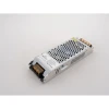 Блок питания LEDS POWER 200Вт 24В ULTRA SLIM 002699
