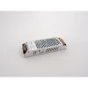 Блок питания LEDS POWER 200Вт 24В ULTRA SLIM 002699