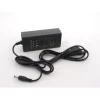 Адаптер LEDS POWER 5А 12В (60Вт) 003238 Адаптер LEDS POWER 5А 12В (60Вт) 003238