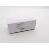 Адаптер LEDS POWER 5А 12В (60Вт) 003238 Адаптер LEDS POWER 5А 12В (60Вт) 003238