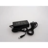 Адаптер LEDS POWER 5А 12В (60Вт) 003238 Адаптер LEDS POWER 5А 12В (60Вт) 003238
