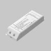 Блок питания  Maytoni Lighting control 734008