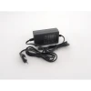 Адаптер LEDS POWER 3А 12В (36Вт) 003214 Адаптер LEDS POWER 3А 12В (36Вт) 003214