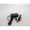 Адаптер LEDS POWER 3А 12В (36Вт) 003214 Адаптер LEDS POWER 3А 12В (36Вт) 003214