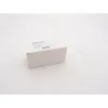 Адаптер LEDS POWER 3А 12В (36Вт) 003214 Адаптер LEDS POWER 3А 12В (36Вт) 003214
