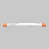Блок питания  Maytoni Lighting control 725013