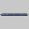 Блок питания  Maytoni Lighting control 725005