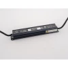 Блок питания LEDS POWER 50Вт 12В IP67 алюминий 004976