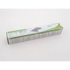 Блок питания LEDS POWER 50Вт 12В IP67 алюминий 004976