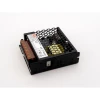 Блок питания LEDS POWER LUXDriver 100Вт 12В 002101 Блок питания LEDS POWER LUXDriver 100Вт 12В 002101