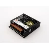 Блок питания LEDS POWER LUXDriver 100Вт 12В 002101 Блок питания LEDS POWER LUXDriver 100Вт 12В 002101
