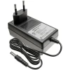 Блок питания OGM 12V 36W IP20 3A PS3-21 Блок питания OGM 12V 36W IP20 3A PS3-21