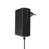 Блок питания OGM 12V 36W IP20 3A PS3-21 Блок питания OGM 12V 36W IP20 3A PS3-21