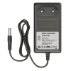 Блок питания OGM 12V 36W IP20 3A PS3-21 Блок питания OGM 12V 36W IP20 3A PS3-21