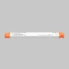 Блок питания  Maytoni Lighting control 725012