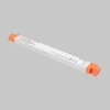 Блок питания  Maytoni Lighting control 725012
