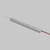 Блок питания  Maytoni Led Strip 811017