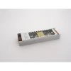 Блок питания LEDS POWER 250Вт 12В ULTRA SLIM 000862