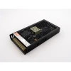 Блок питания LEDS POWER LUXDriver 420Вт 12В 002156 Блок питания LEDS POWER LUXDriver 420Вт 12В 002156