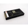 Блок питания LEDS POWER LUXDriver 420Вт 12В 002156 Блок питания LEDS POWER LUXDriver 420Вт 12В 002156