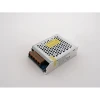 Блок питания LEDS POWER 100Вт 24В Standard 005058 Блок питания LEDS POWER 100Вт 24В Standard 005058