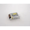 Блок питания LEDS POWER 100Вт 24В Standard 005058 Блок питания LEDS POWER 100Вт 24В Standard 005058
