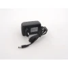 Адаптер LEDS POWER 1А 24В (24Вт) 005652 Адаптер LEDS POWER 1А 24В (24Вт) 005652