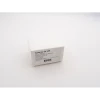 Адаптер LEDS POWER 1А 24В (24Вт) 005652 Адаптер LEDS POWER 1А 24В (24Вт) 005652
