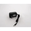 Адаптер LEDS POWER 1А 24В (24Вт) 005652 Адаптер LEDS POWER 1А 24В (24Вт) 005652