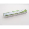 Блок питания LEDS POWER 20Вт 12В IP67 алюминий SLIM 005102 Блок питания LEDS POWER 20Вт 12В IP67 алюминий SLIM 005102