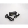 Адаптер LEDS POWER 2А 24В (48Вт) 005669 Адаптер LEDS POWER 2А 24В (48Вт) 005669