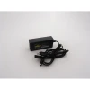 Адаптер LEDS POWER 2А 24В (48Вт) 005669 Адаптер LEDS POWER 2А 24В (48Вт) 005669