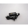 Адаптер LEDS POWER 2А 24В (48Вт) 005669 Адаптер LEDS POWER 2А 24В (48Вт) 005669