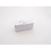 Адаптер LEDS POWER 2А 24В (48Вт) 005669 Адаптер LEDS POWER 2А 24В (48Вт) 005669