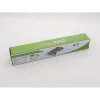 Блок питания LEDS POWER 40Вт 12В IP67 алюминий 004969 Блок питания LEDS POWER 40Вт 12В IP67 алюминий 004969