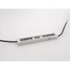 Блок питания LEDS POWER 40Вт 12В IP67 алюминий 004969 Блок питания LEDS POWER 40Вт 12В IP67 алюминий 004969