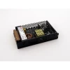 Блок питания LEDS POWER LUXDriver 250Вт 24В 003382 Блок питания LEDS POWER LUXDriver 250Вт 24В 003382