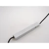 Блок питания LEDS POWER 40Вт 24В IP67 алюминий 005638 Блок питания LEDS POWER 40Вт 24В IP67 алюминий 005638