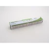 Блок питания LEDS POWER 40Вт 24В IP67 алюминий 005638 Блок питания LEDS POWER 40Вт 24В IP67 алюминий 005638