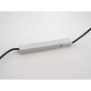 Блок питания LEDS POWER 40Вт 24В IP67 алюминий 005638 Блок питания LEDS POWER 40Вт 24В IP67 алюминий 005638