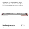 Блок питания Apeyron 03-186