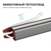 Блок питания Apeyron 03-181