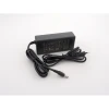 Адаптер LEDS POWER 6А 12В (72Вт) 003245 Адаптер LEDS POWER 6А 12В (72Вт) 003245