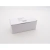 Адаптер LEDS POWER 6А 12В (72Вт) 003245 Адаптер LEDS POWER 6А 12В (72Вт) 003245