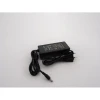 Адаптер LEDS POWER 6А 12В (72Вт) 003245 Адаптер LEDS POWER 6А 12В (72Вт) 003245