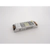 Блок питания LEDS POWER 200Вт 12В ULTRA SLIM 000855 Блок питания LEDS POWER 200Вт 12В ULTRA SLIM 000855
